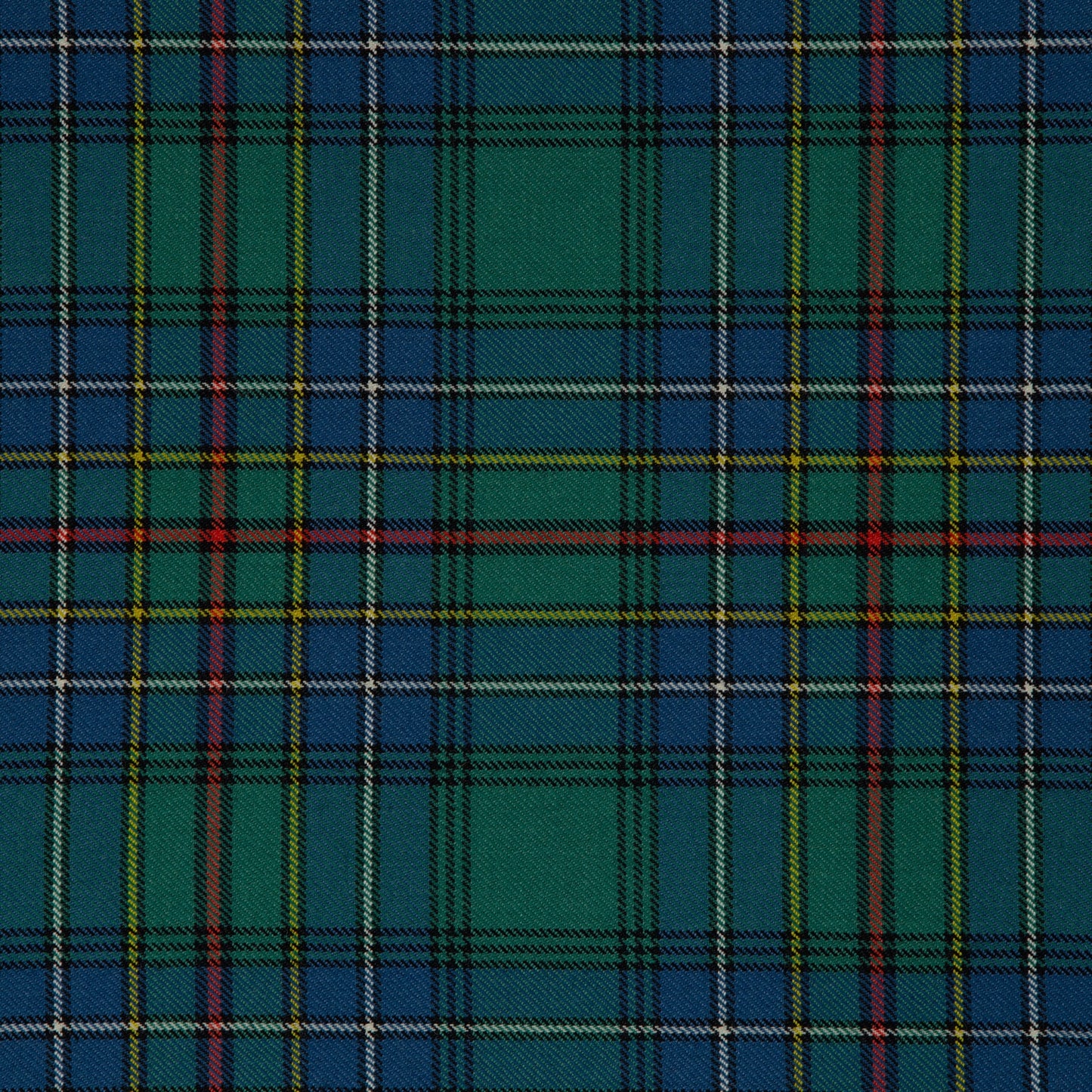 Cockburn Ancient (House of Edgar)