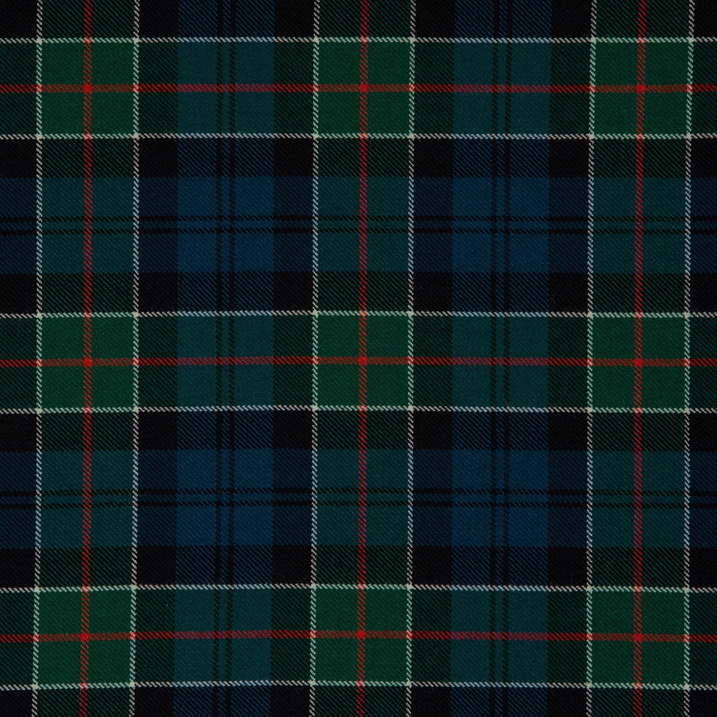 Colquhoun Ancient (House of Edgar)
