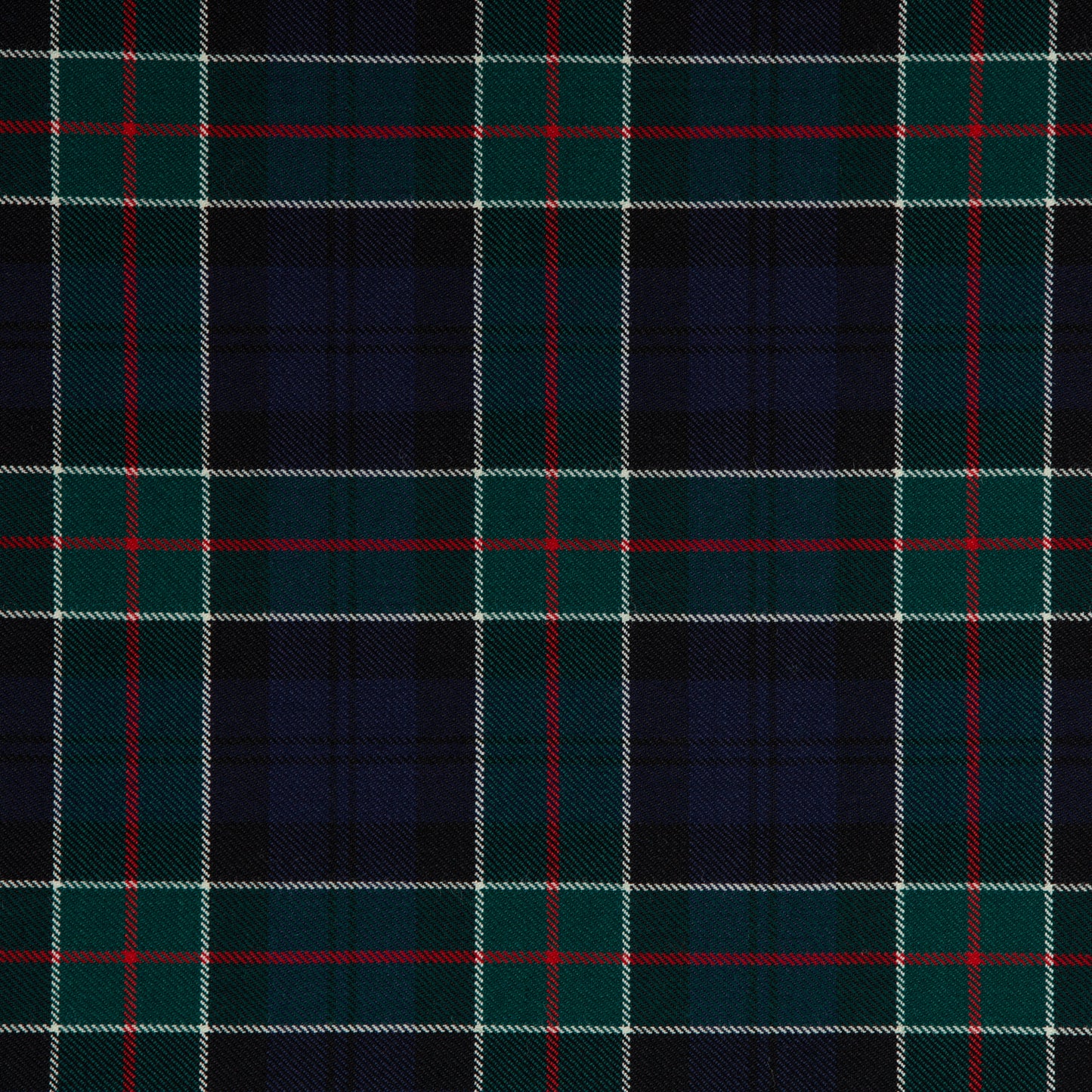 Colquhoun Modern (House of Edgar)