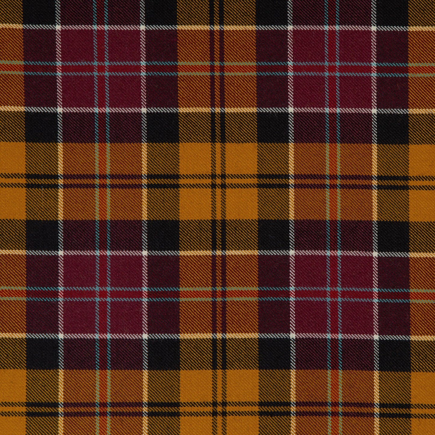 Culloden Muted (House of Edgar)