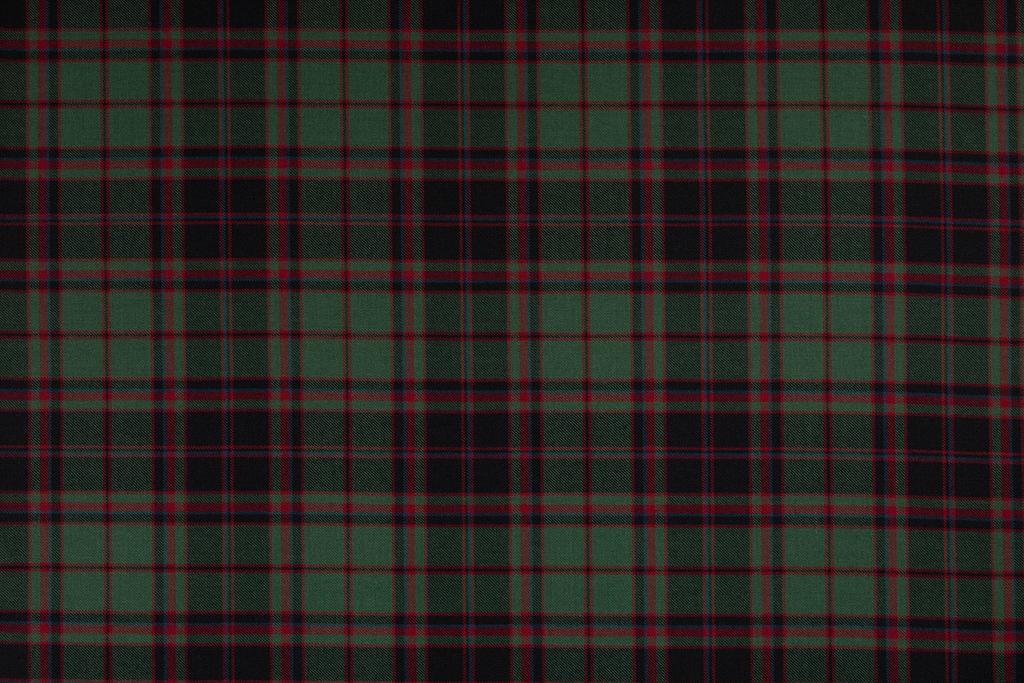 Cumming 'Hunting' Muted / Buchan Muted (House of Edgar)