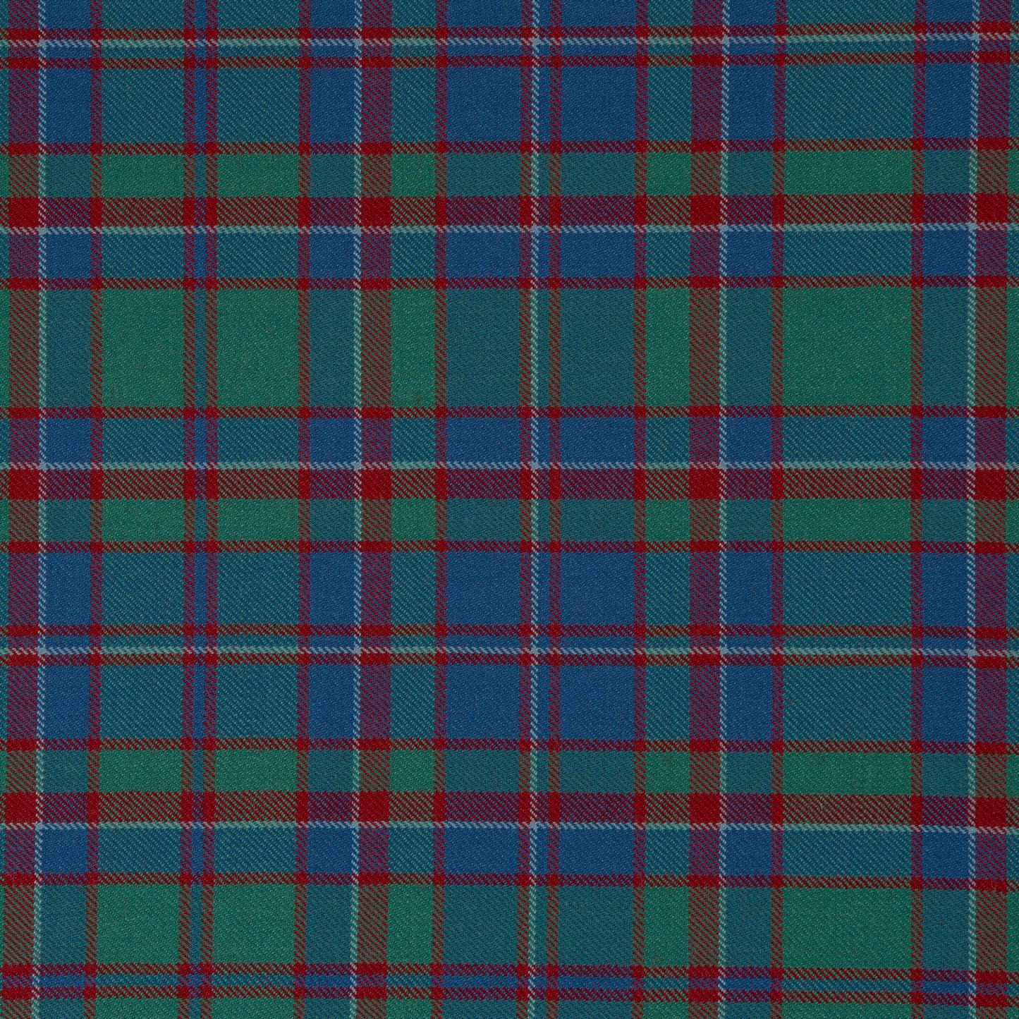 Cumming Ancient / Glenorchy Ancient (House of Edgar)
