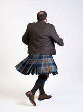 Load image into Gallery viewer, Holyrood / Peat Holyrood Hire Outfit
