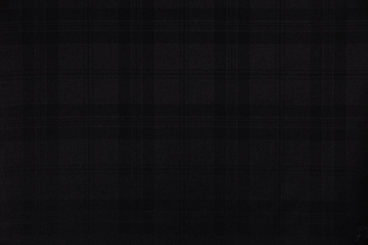 Dark Island Black (House of Edgar)