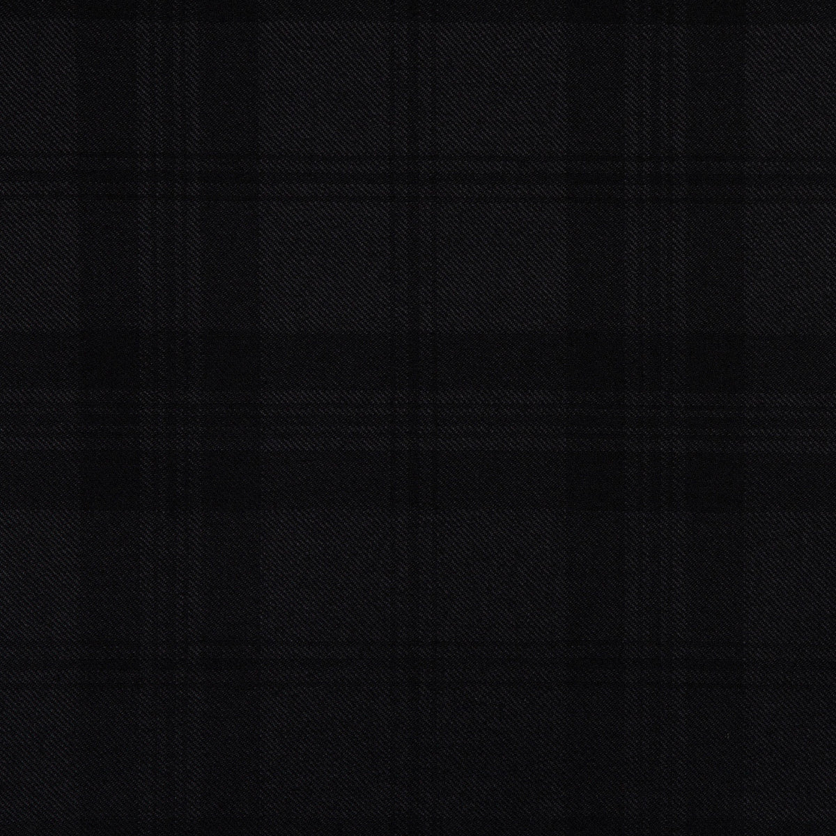 Black isle kilt cheap