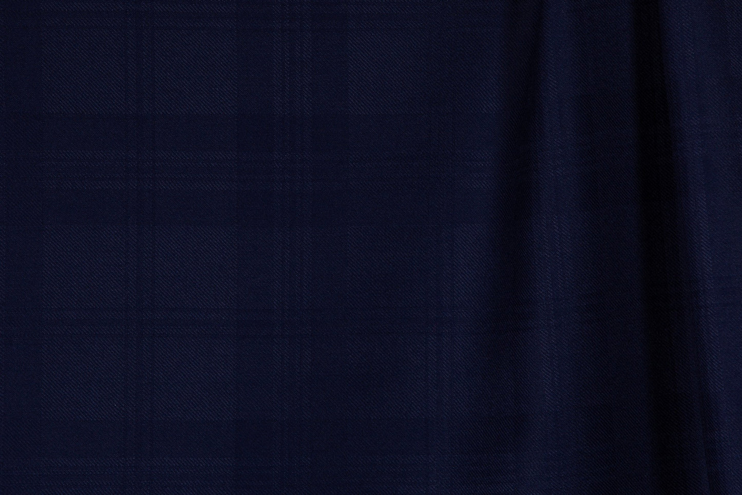 Dark Island Navy (House of Edgar)