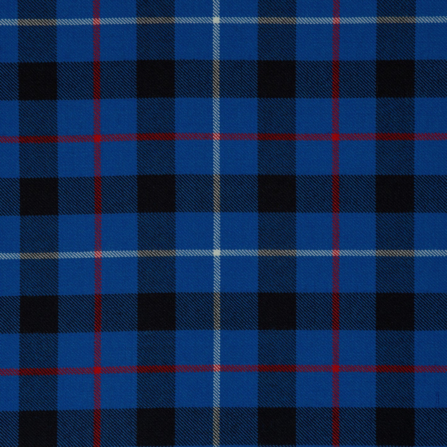 Davidson of Tulloch Modern (House of Edgar)