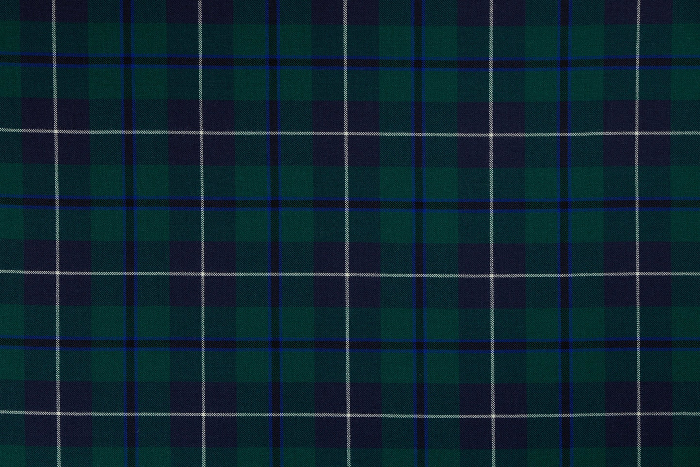 Douglas 'Green' Modern (House of Edgar)