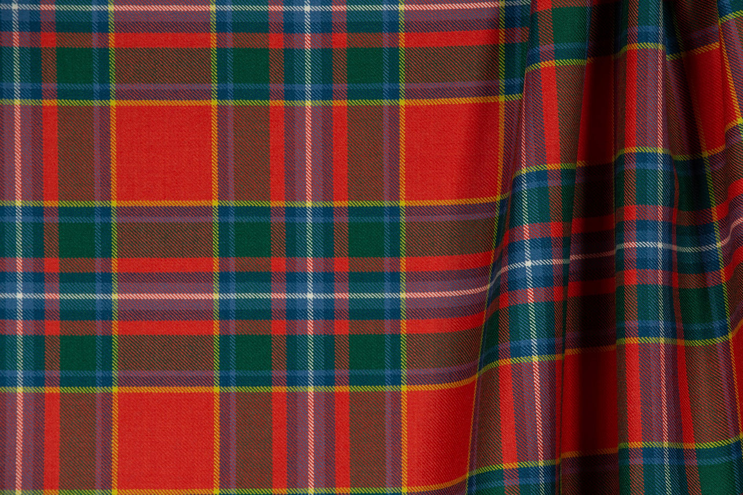 Drummond of Perth Ancient (House of Edgar)
