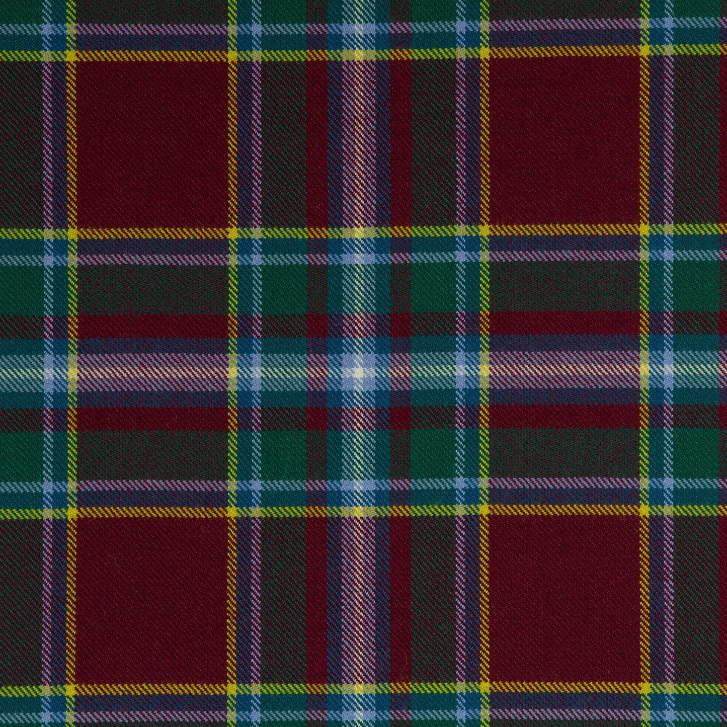 Drummond of Perth Modern (House of Edgar)