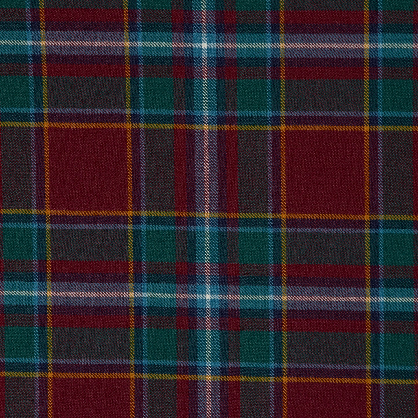 Drummond of Perth Modern (House of Edgar)