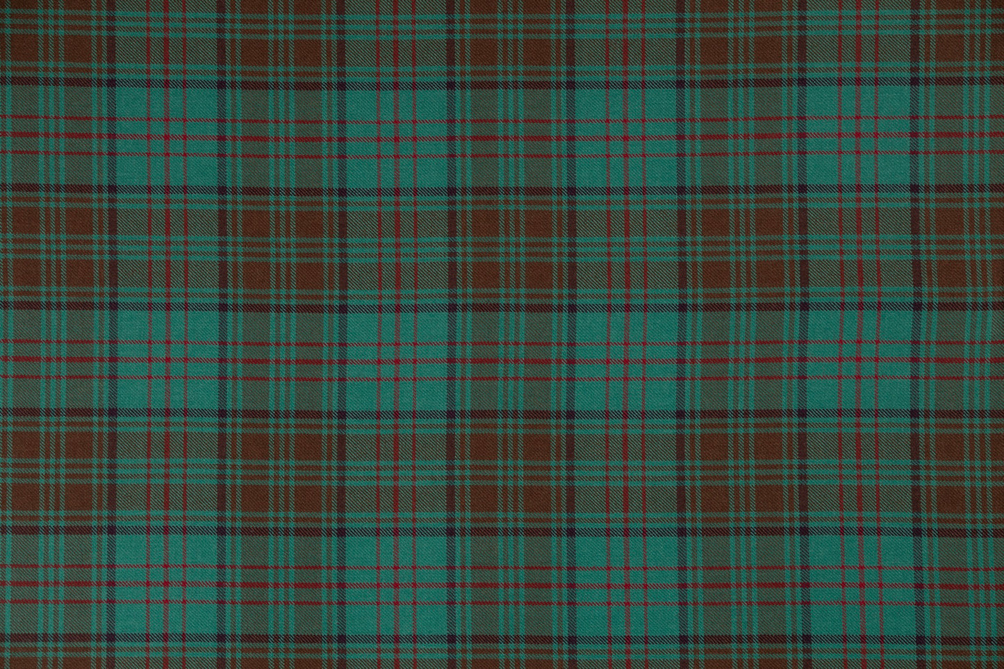 County Dublin (House of Edgar)
