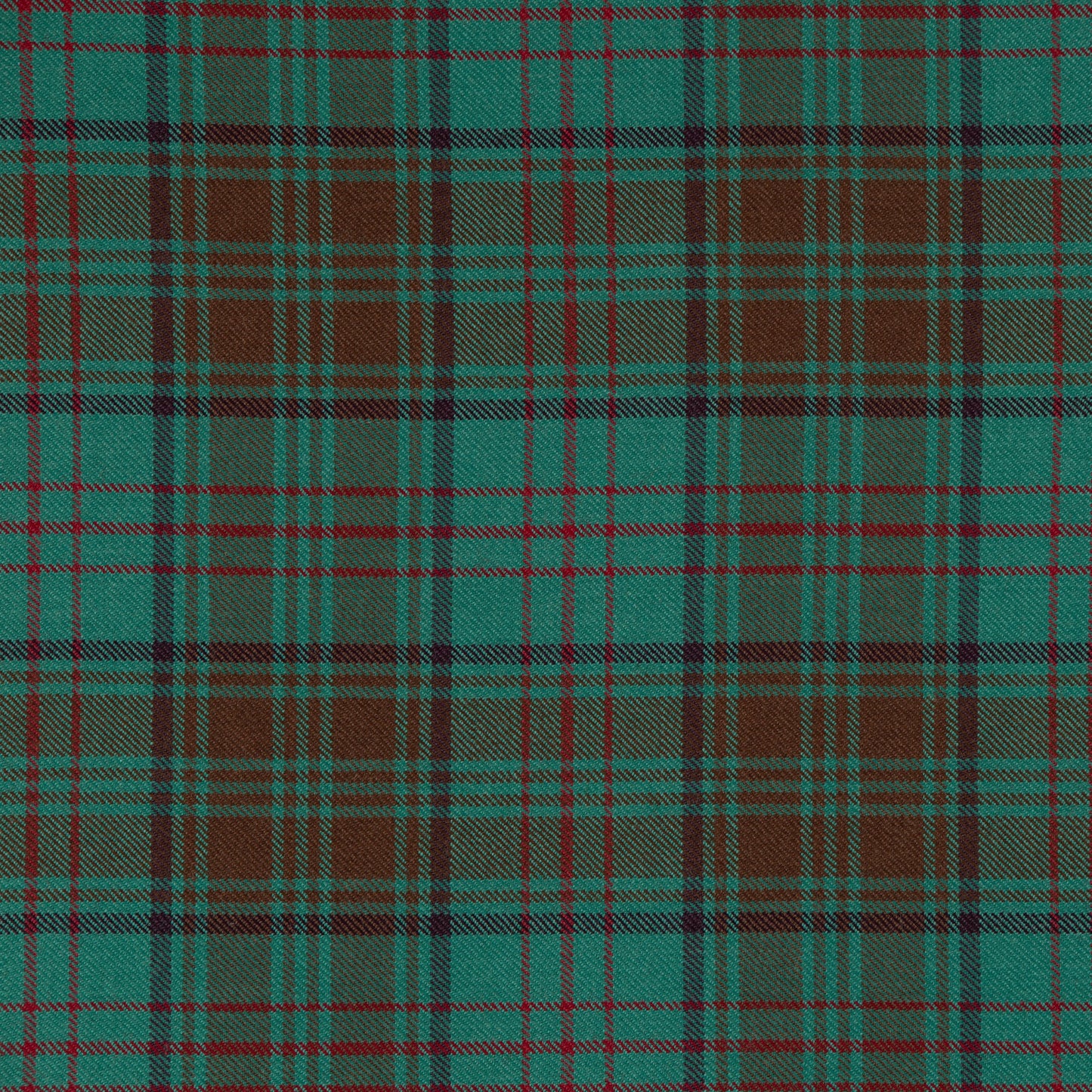 County Dublin (House of Edgar)