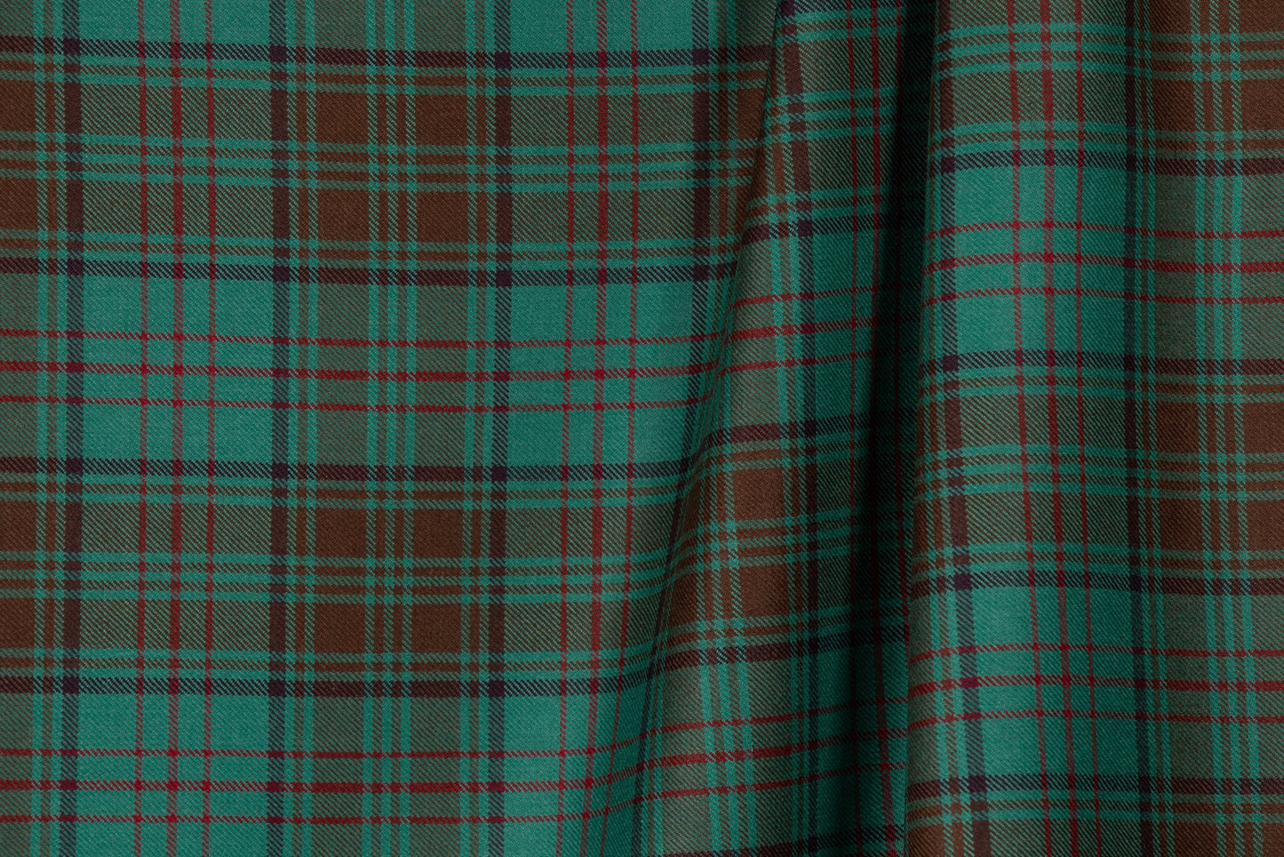 County Dublin (House of Edgar)