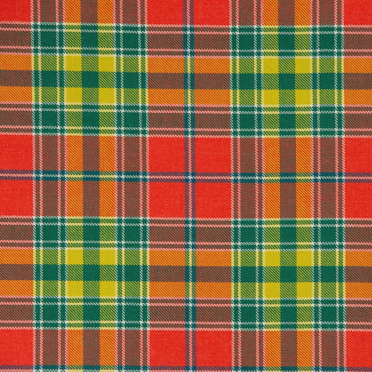 Dunblane Ancient (House of Edgar)