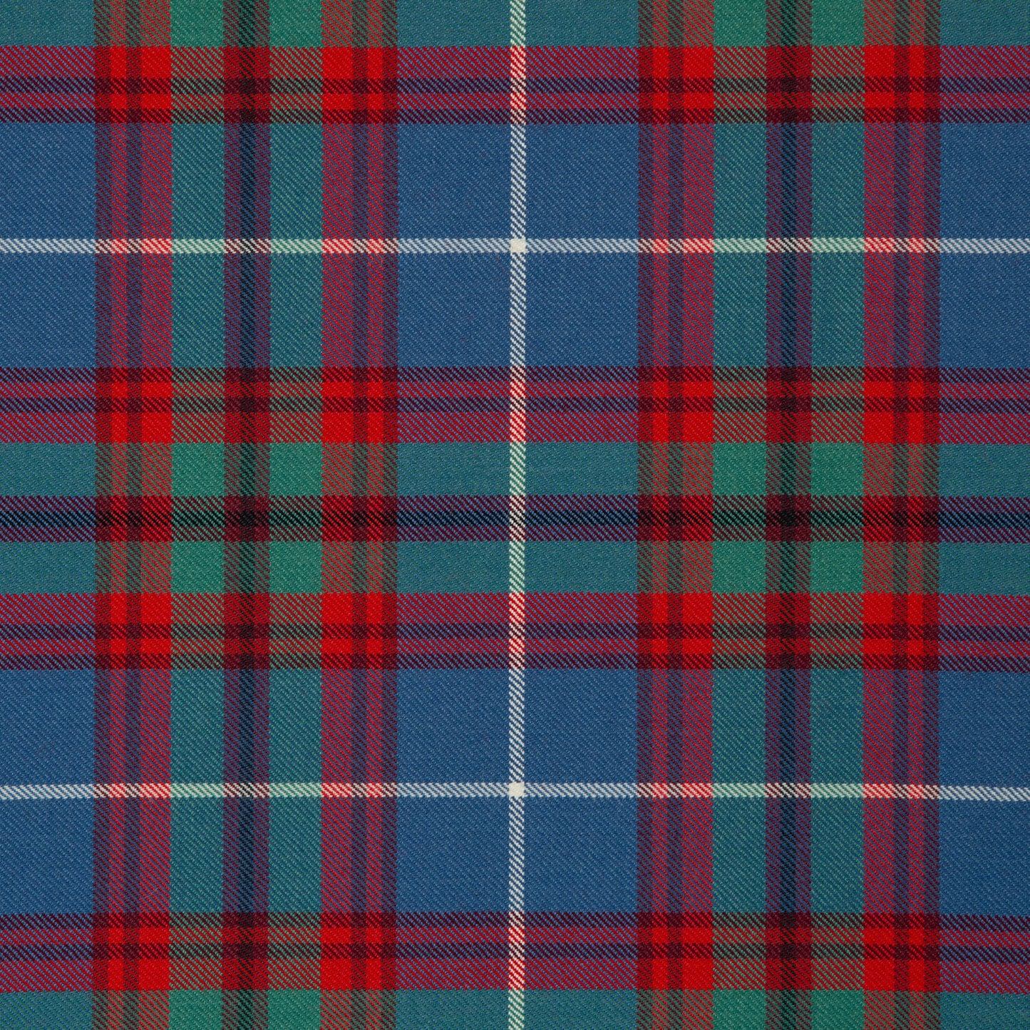 Edinburgh (House of Edgar)