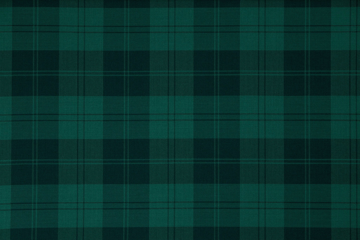 Erskine 'Hunting' Modern (House of Edgar)