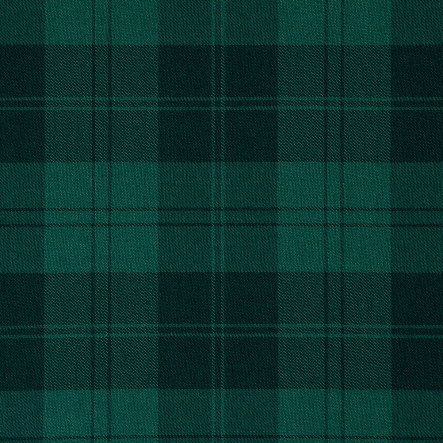 Erskine 'Hunting' Modern (House of Edgar)