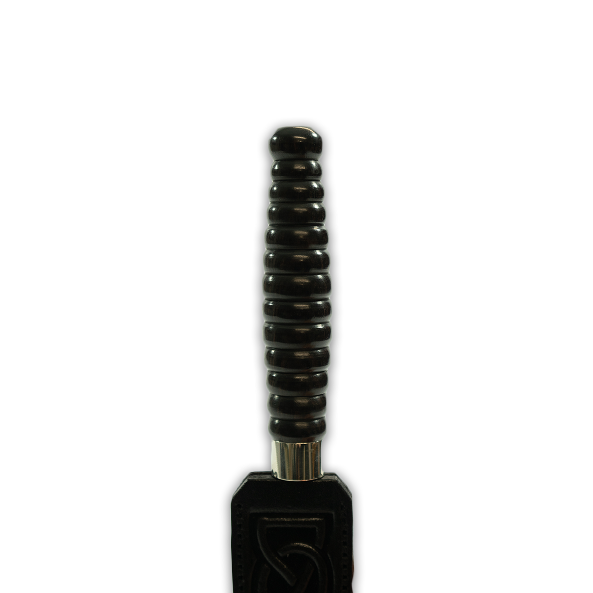 'Fair Honey' Sgian Dubh