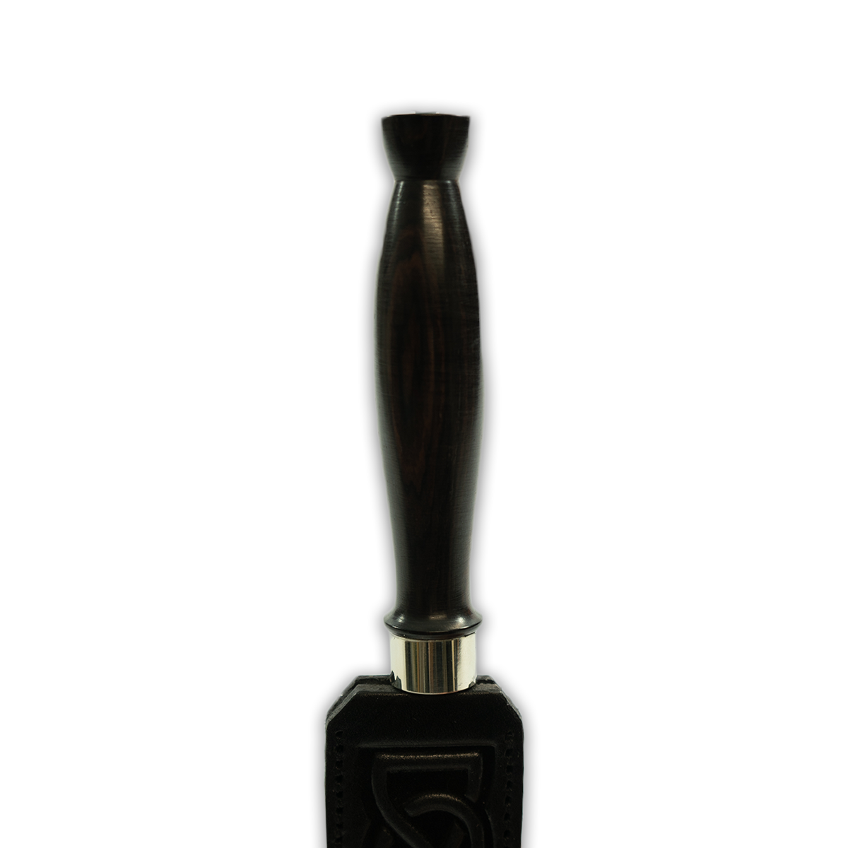 'Little Spree' Sgian Dubh