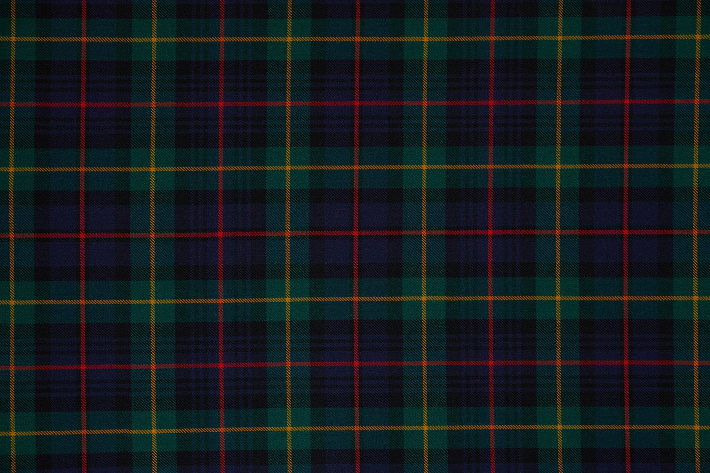 Farquharson Modern (House of Edgar)