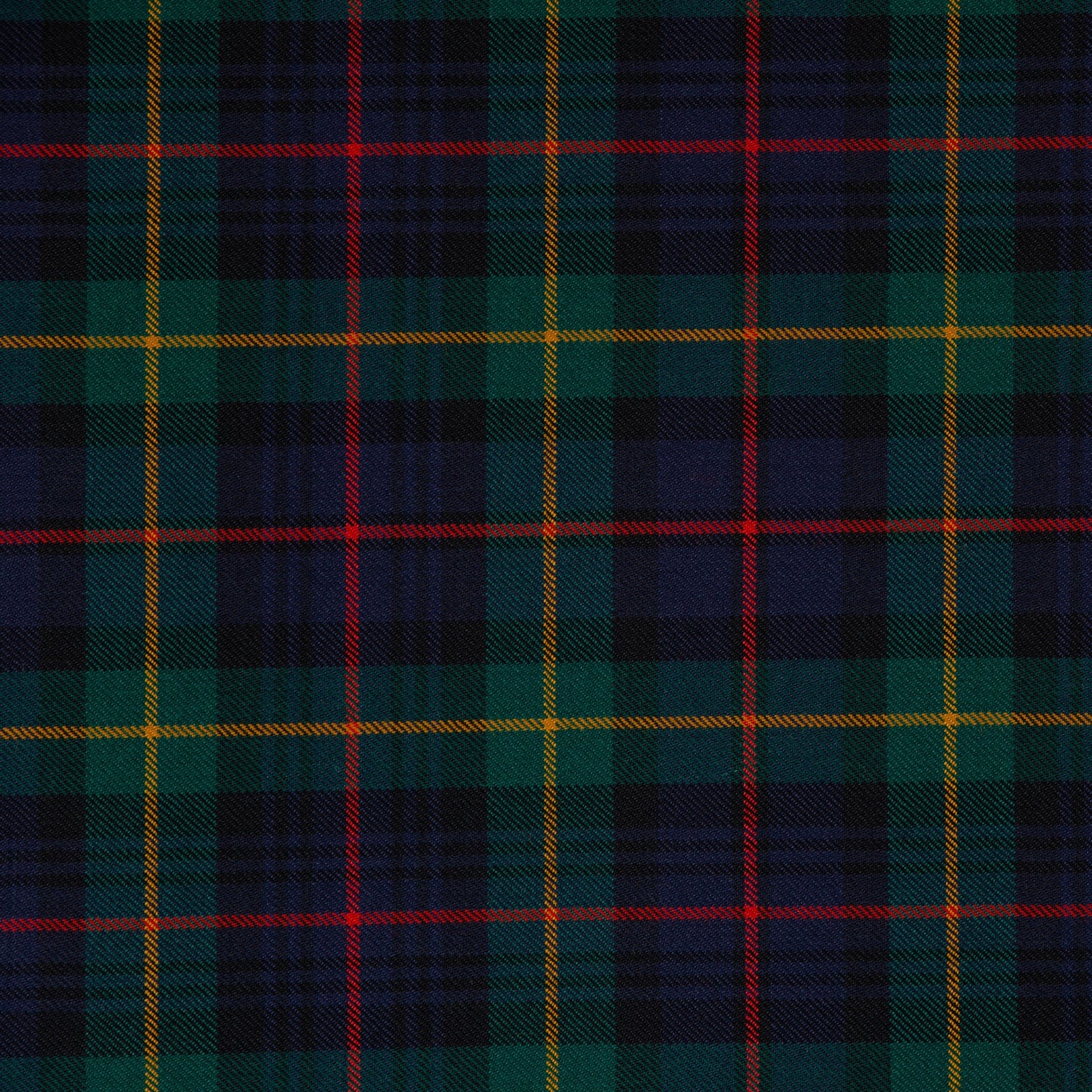 Farquharson Modern (House of Edgar)