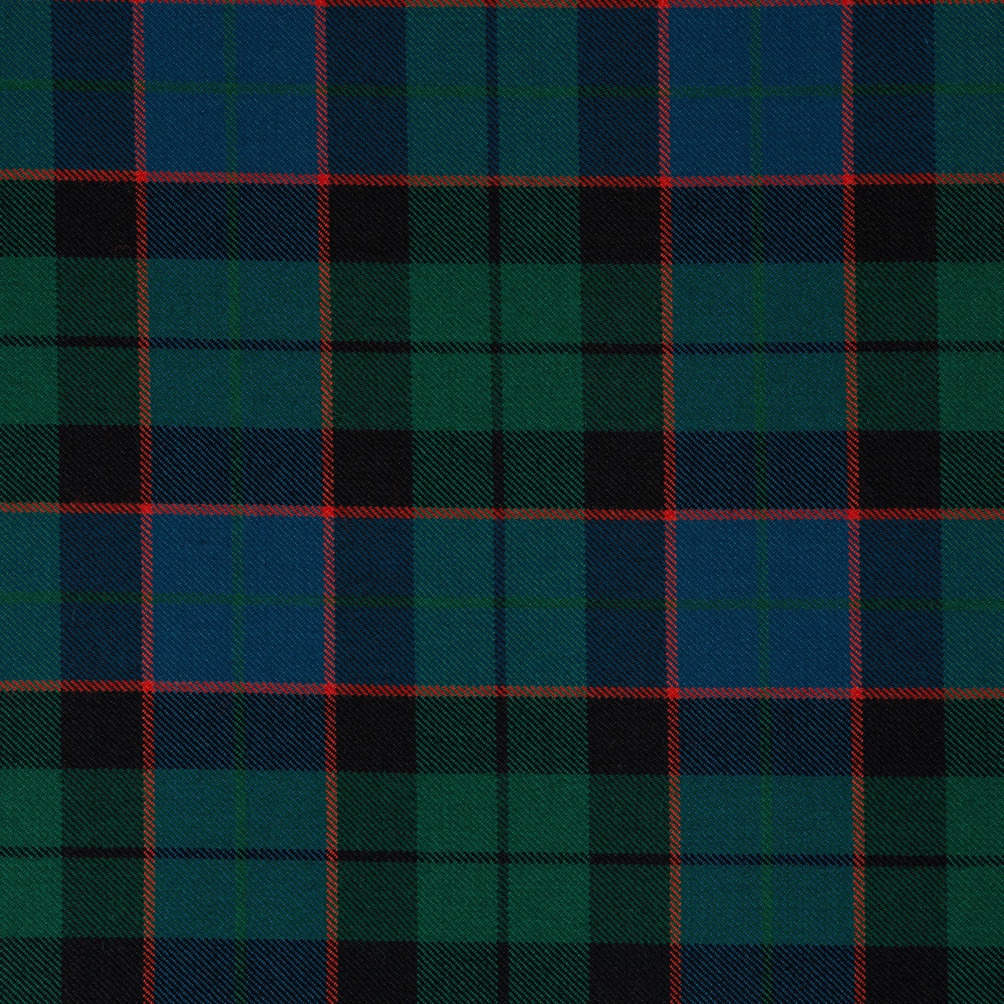 Ferguson of Balquhidder Ancient (House of Edgar)