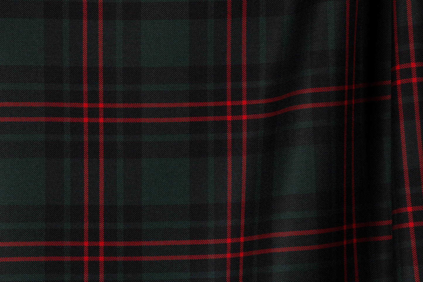 Fife Modern (House of Edgar)