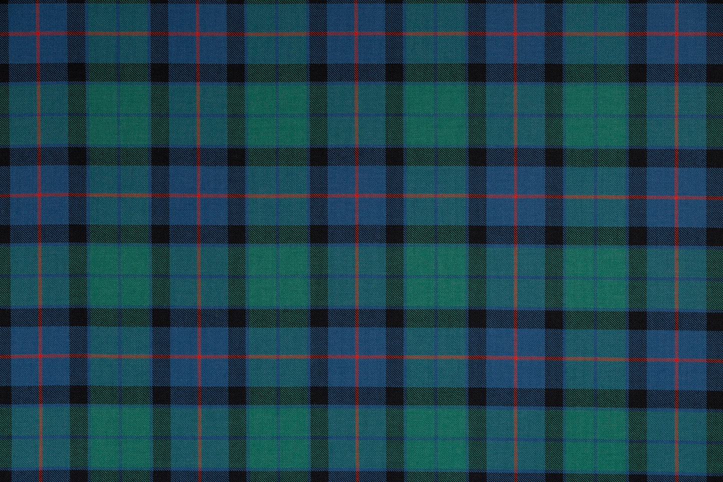 Flower of Scotland (House of Edgar)