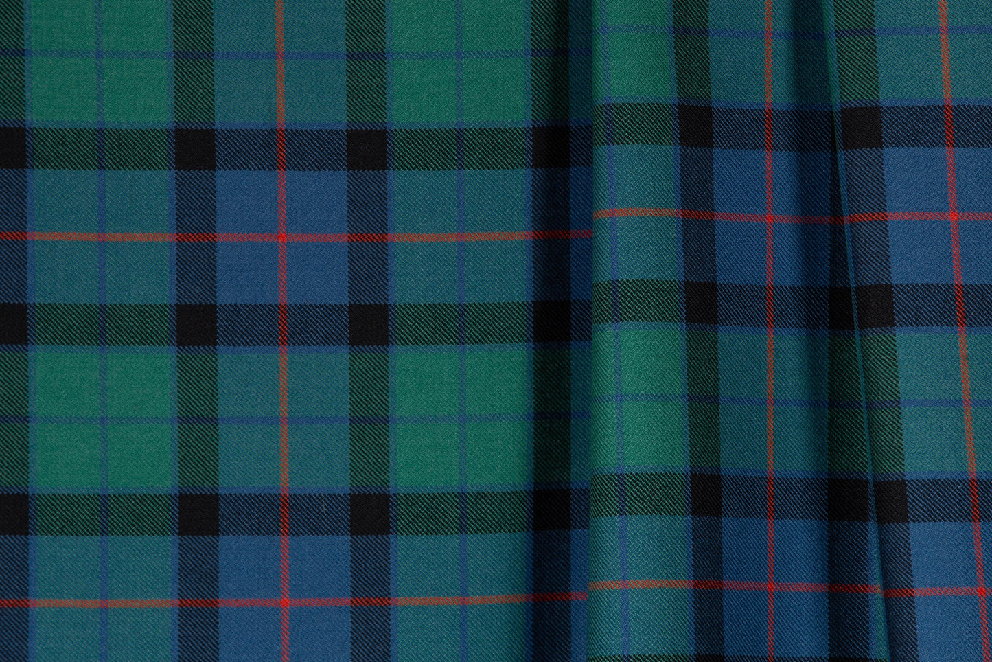 Flower of Scotland (House of Edgar)