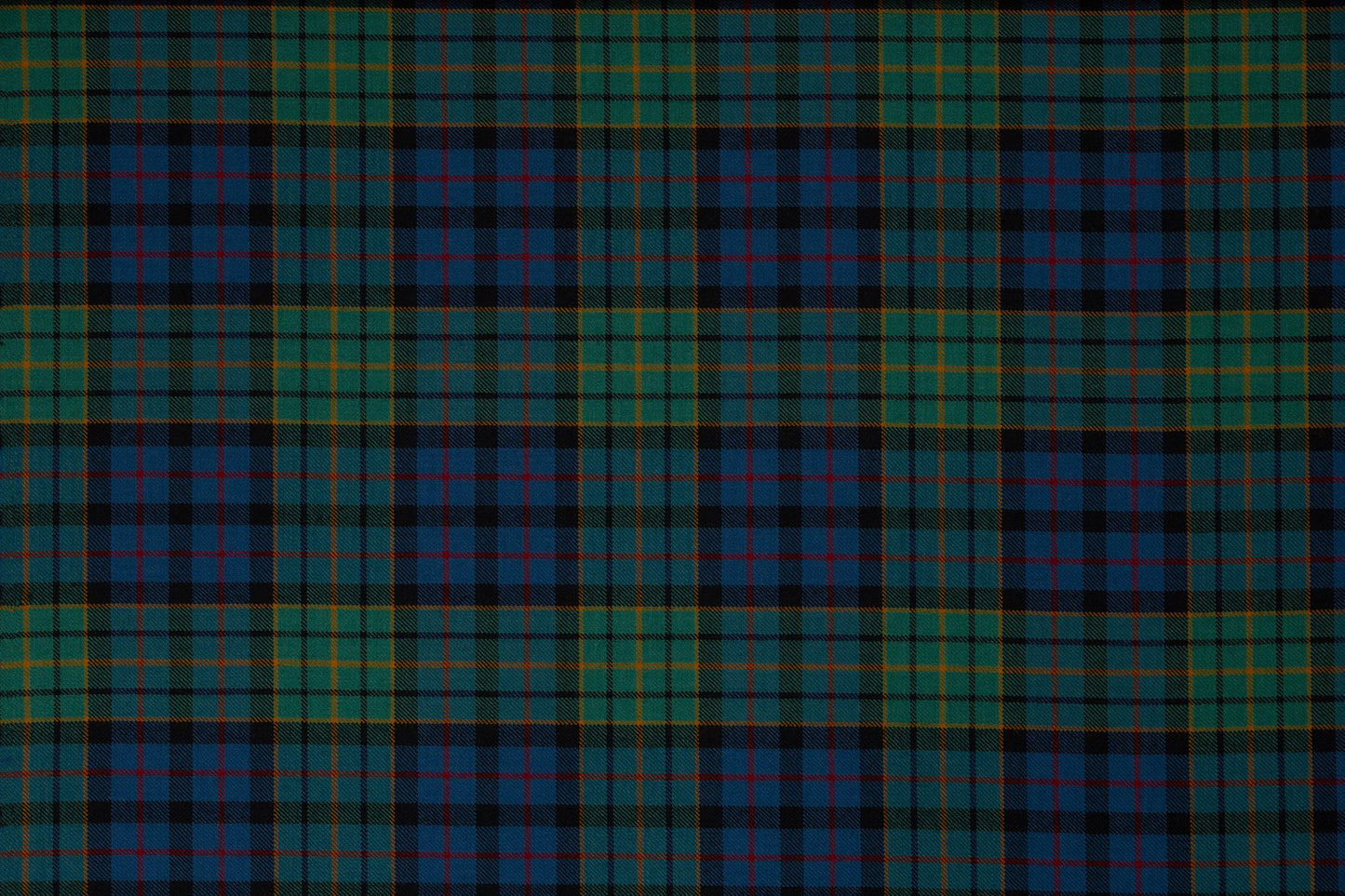 Forsyth '1991 Variant' Ancient (House of Edgar)