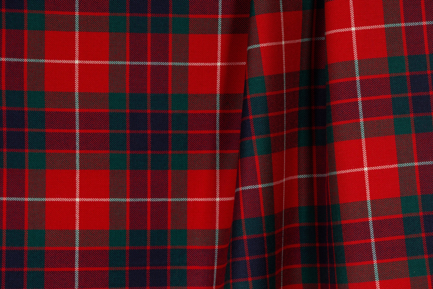 Fraser 'Red' Modern (House of Edgar)