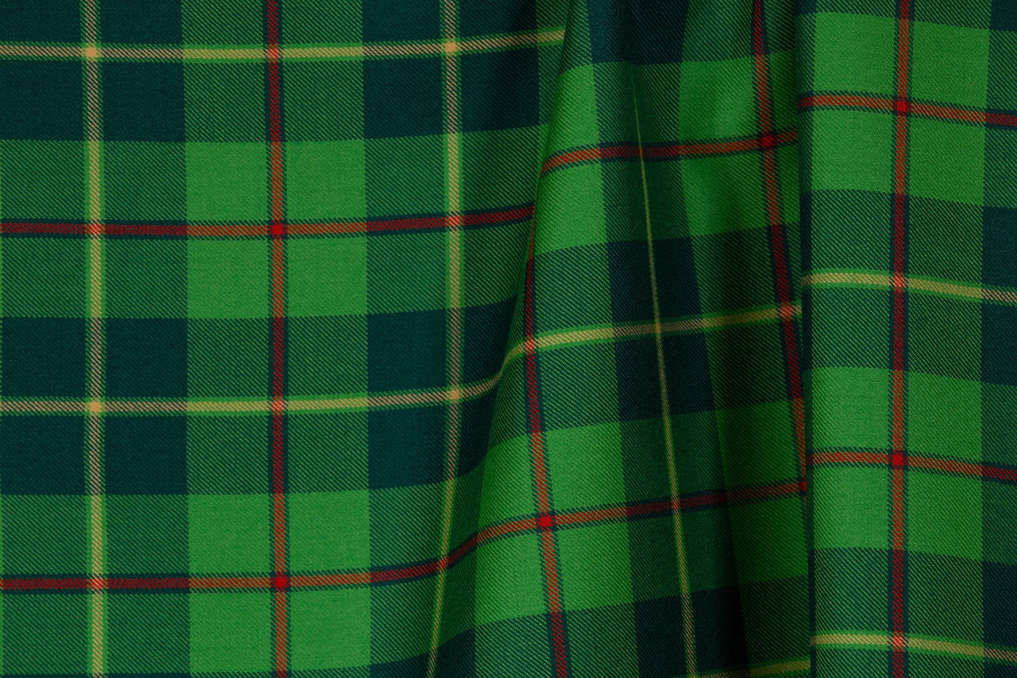 Galloway 'Hunting' Modern (House of Edgar)