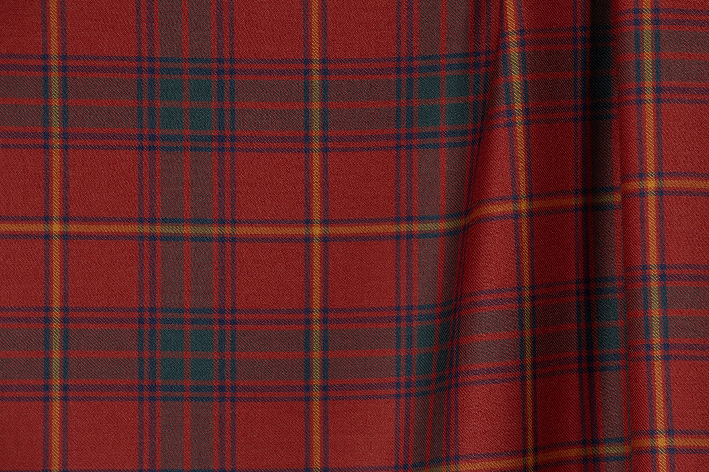 County Galway (House of Edgar)