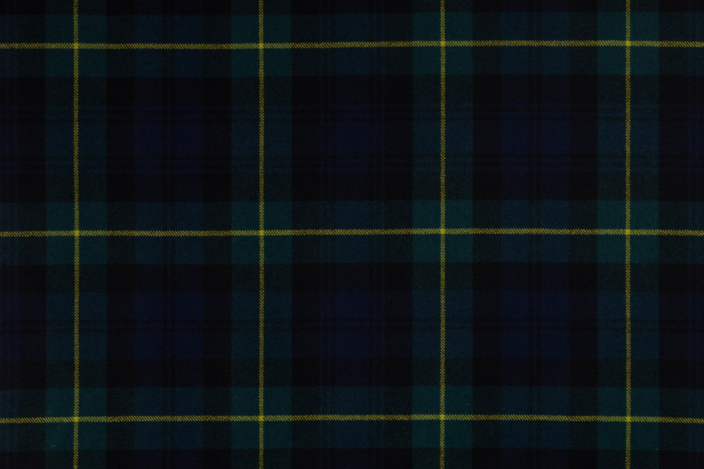 Gordon, Highland No 3 (House of Edgar)