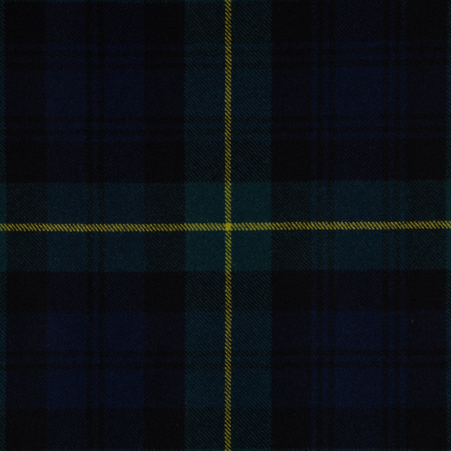 Gordon, Highland No 3 (House of Edgar)