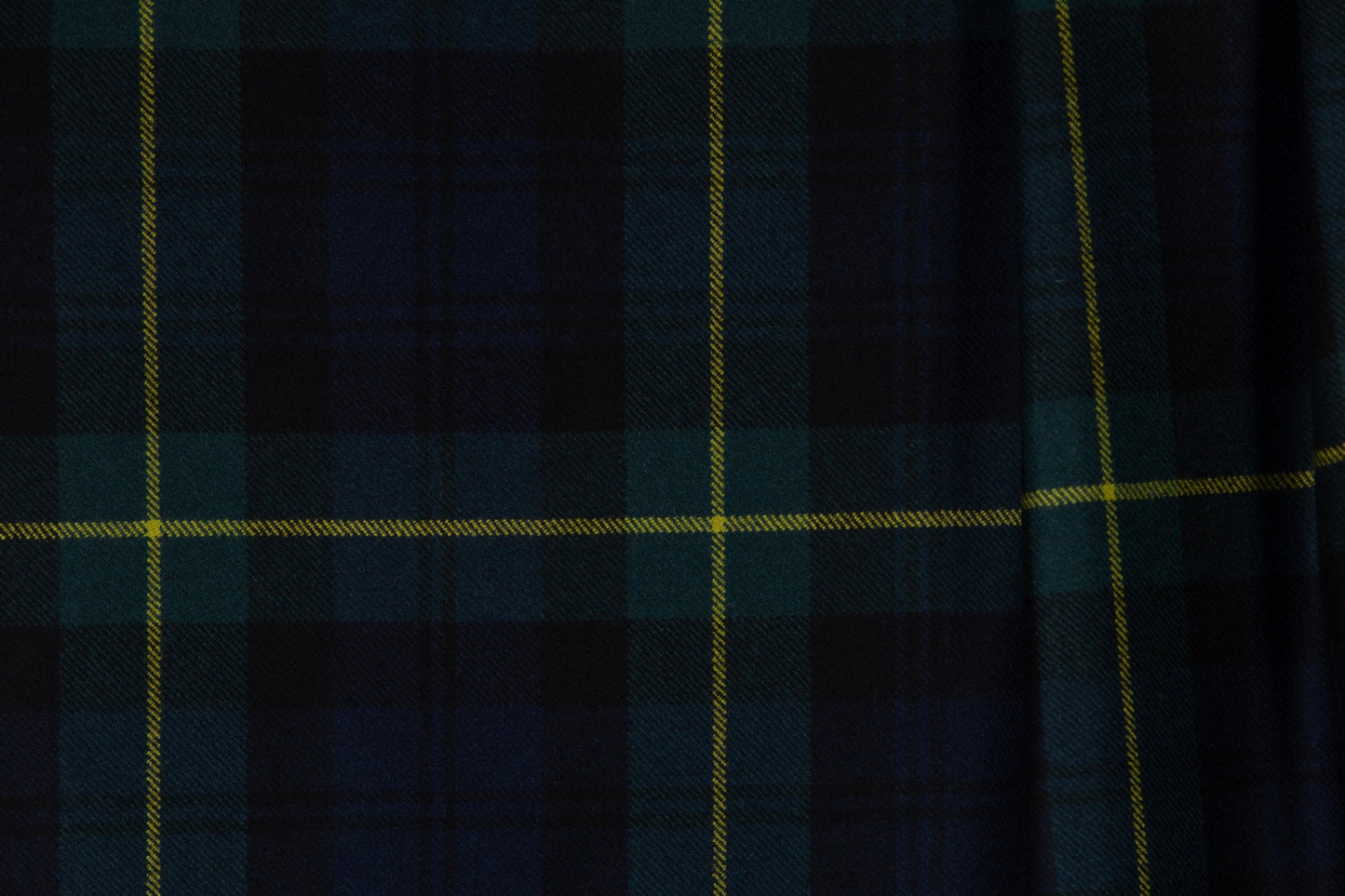 Gordon, Highland No 3 (House of Edgar)