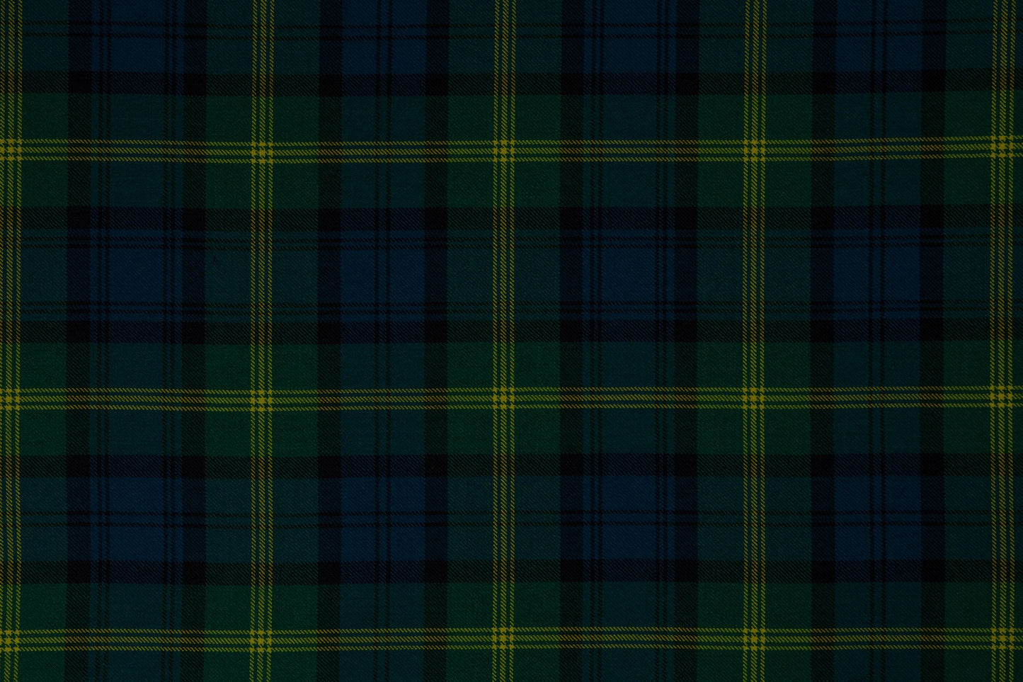 Gordon '1842 Variant' Ancient (House of Edgar)