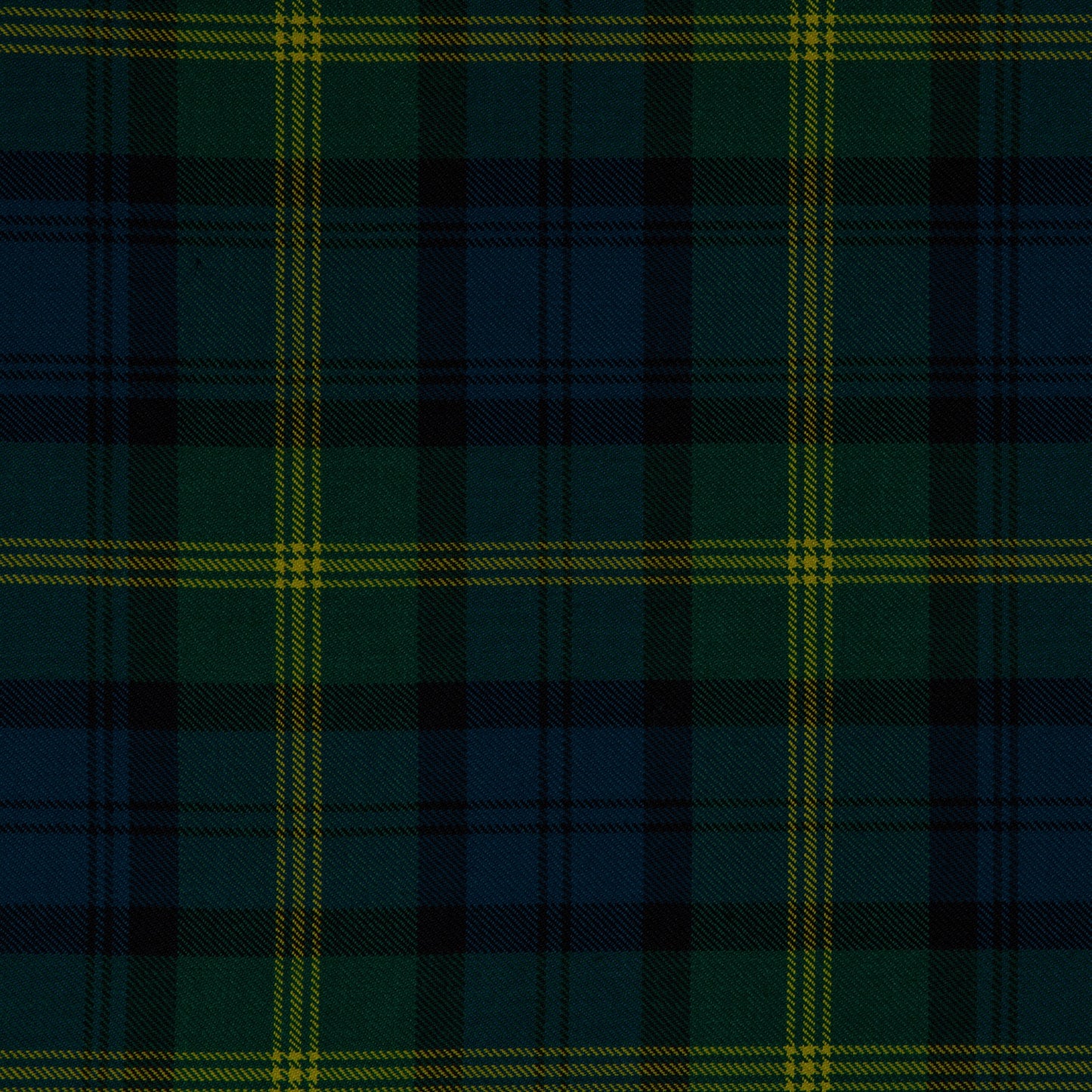 Gordon '1842 Variant' Ancient (House of Edgar)