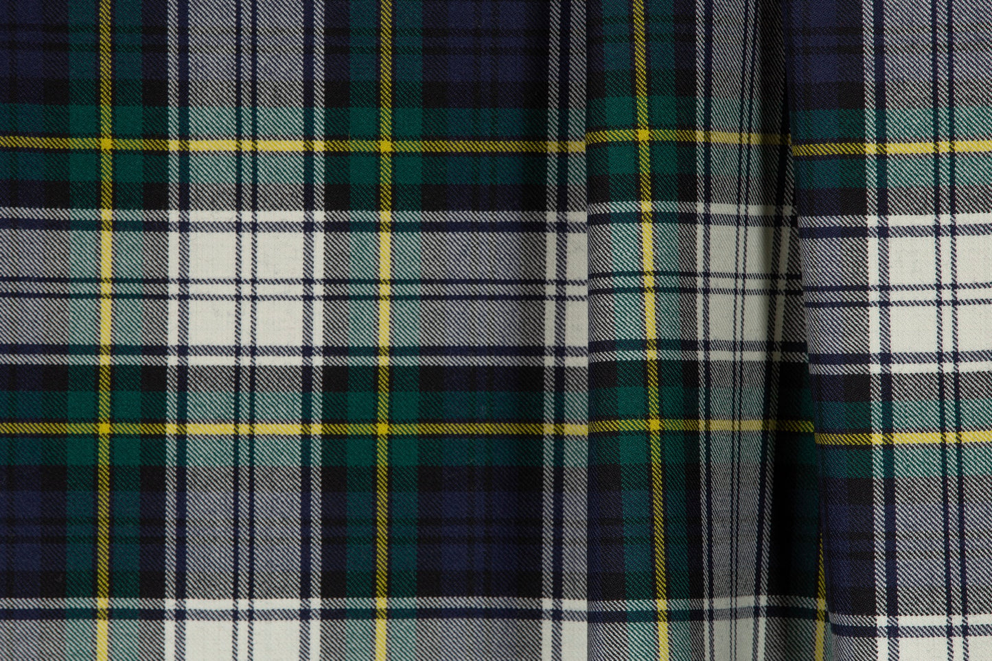 Gordon 'Dress' Modern (House of Edgar)