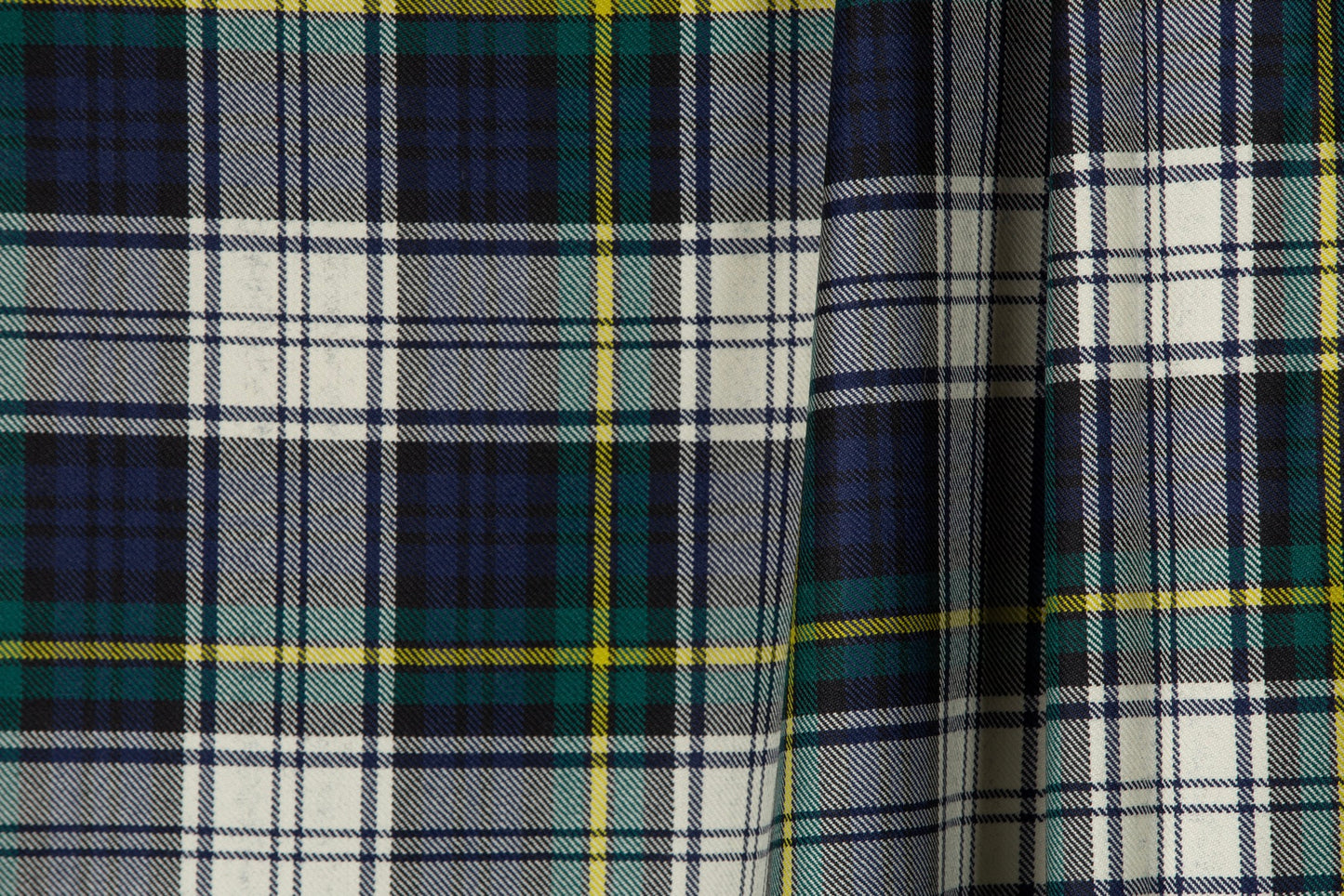 Gordon 'Dress' Modern (House of Edgar)