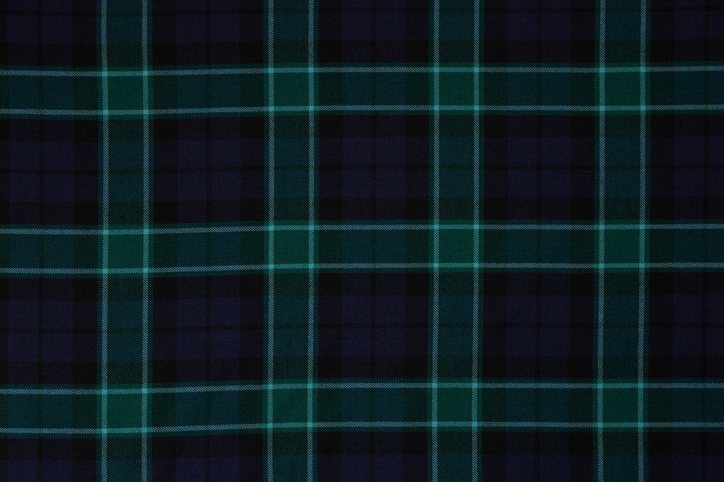 Graham of Menteith Modern (House of Edgar)