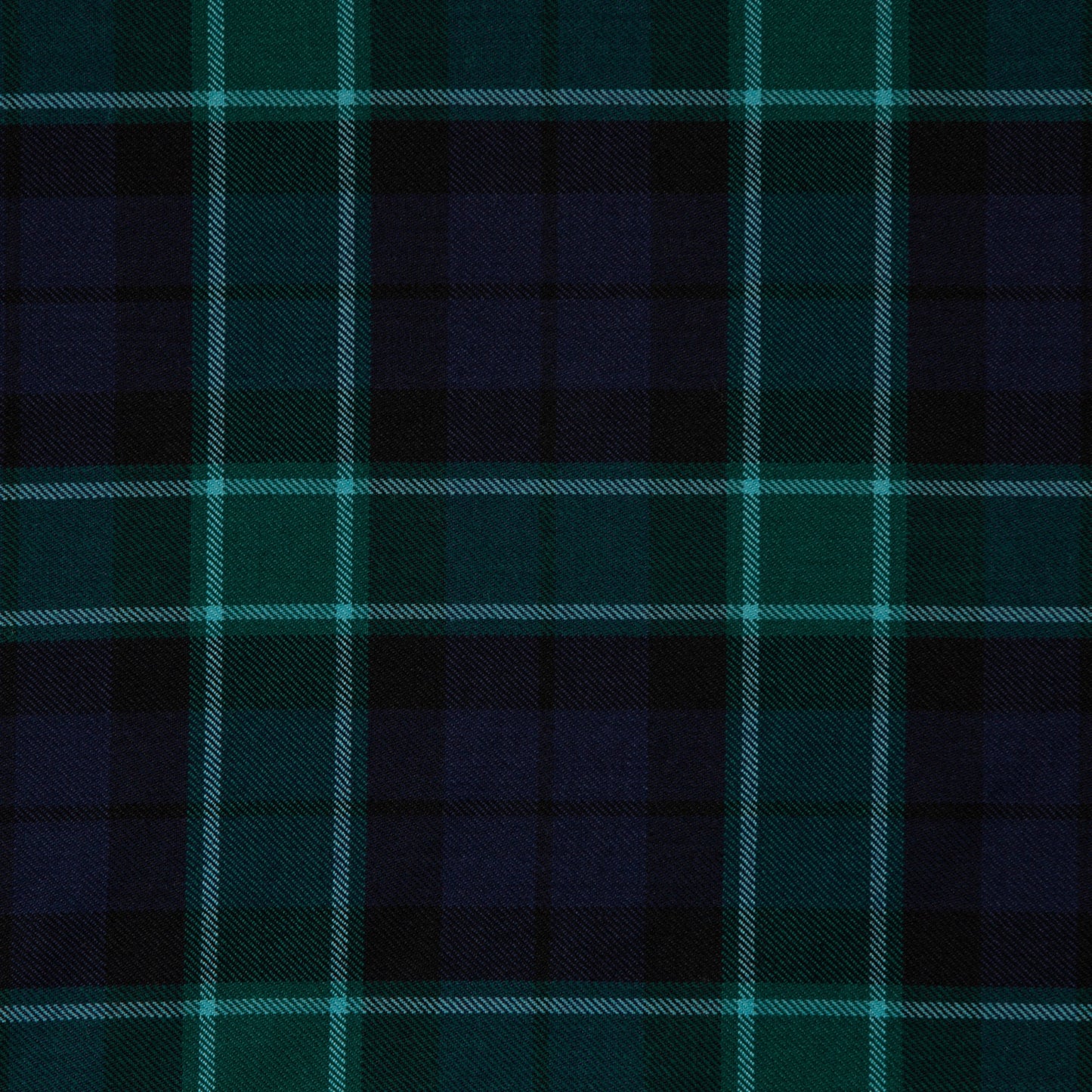 Graham of Menteith Modern (House of Edgar)