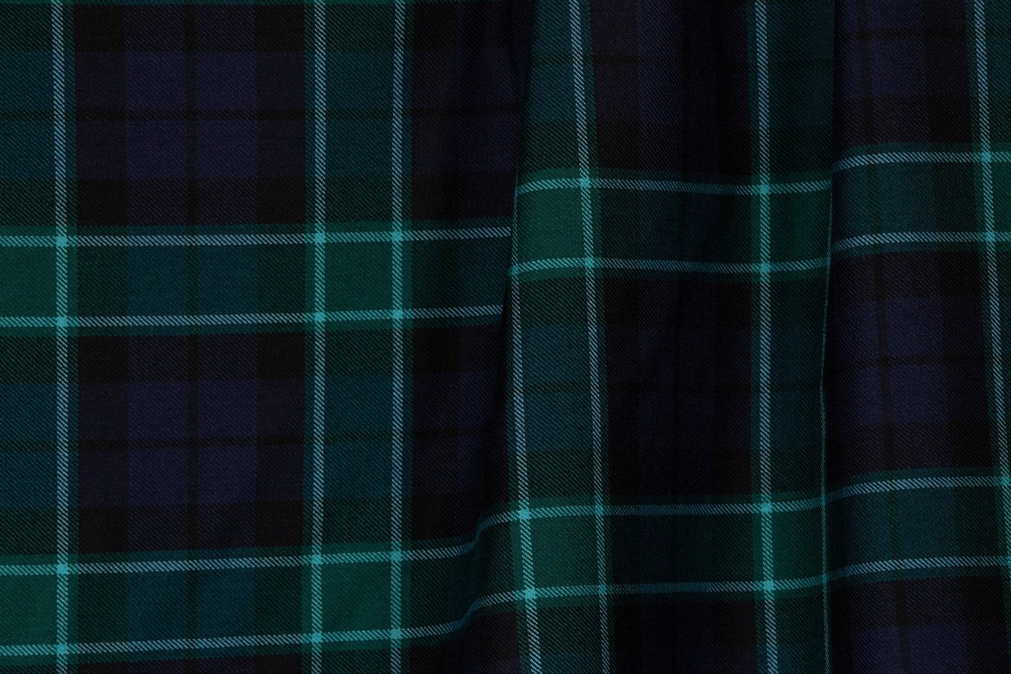 Graham of Menteith Modern (House of Edgar)