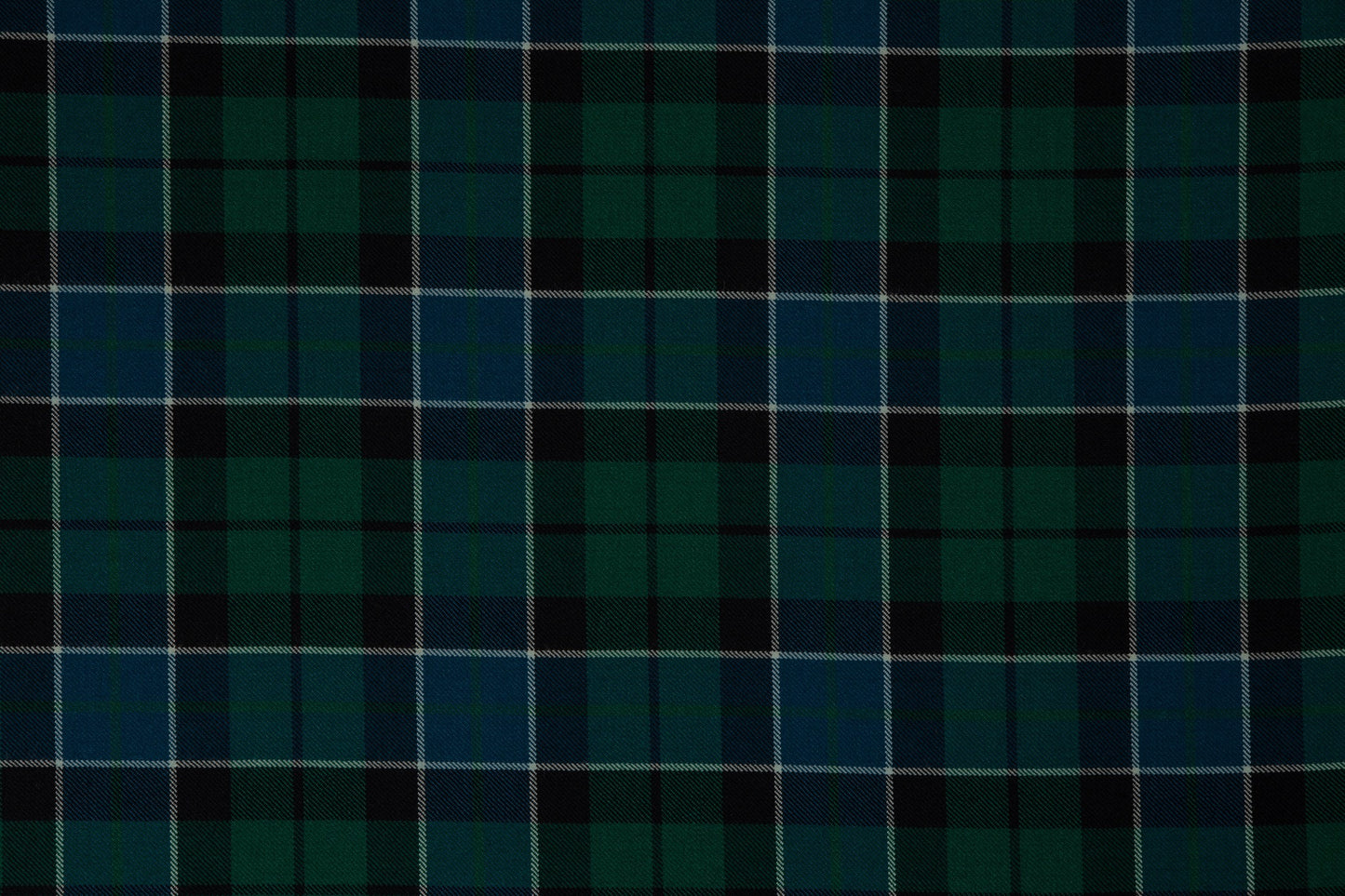 Graham of Montrose Ancient (House of Edgar)