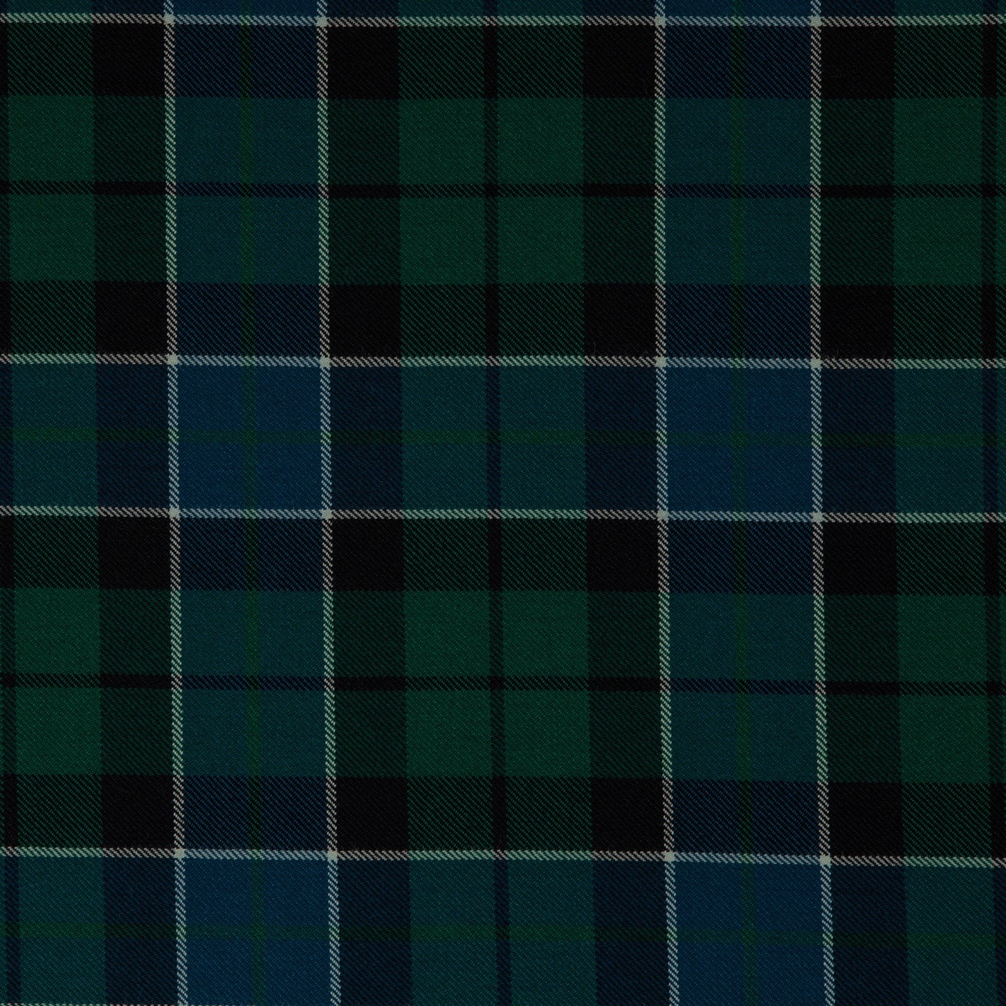Graham of Montrose Ancient (House of Edgar)