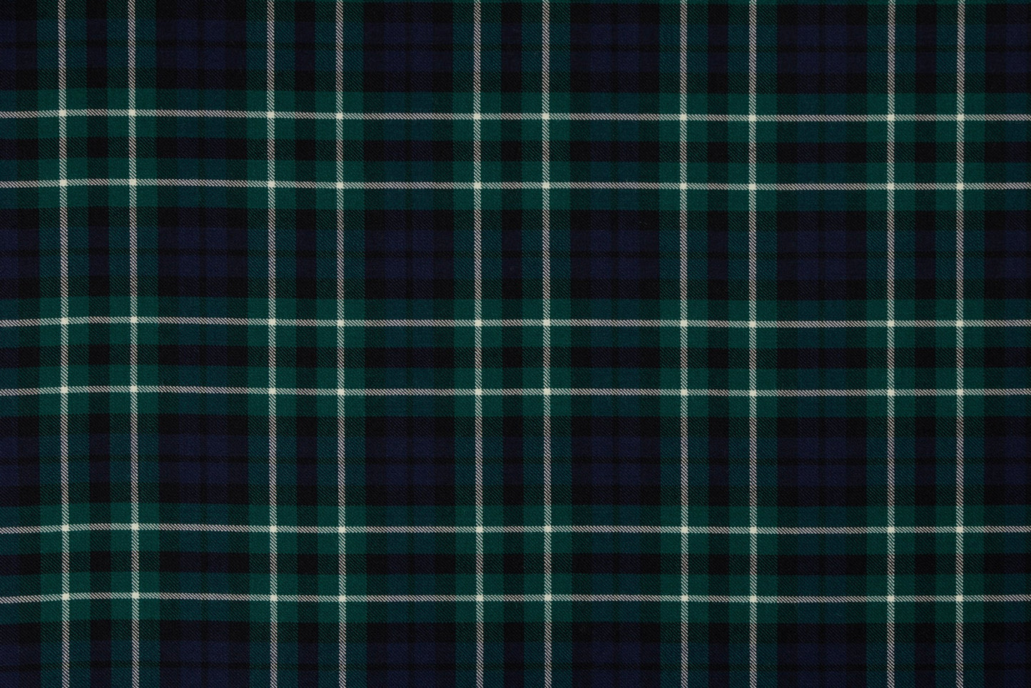 Graham of Menteith Modern (House of Edgar)