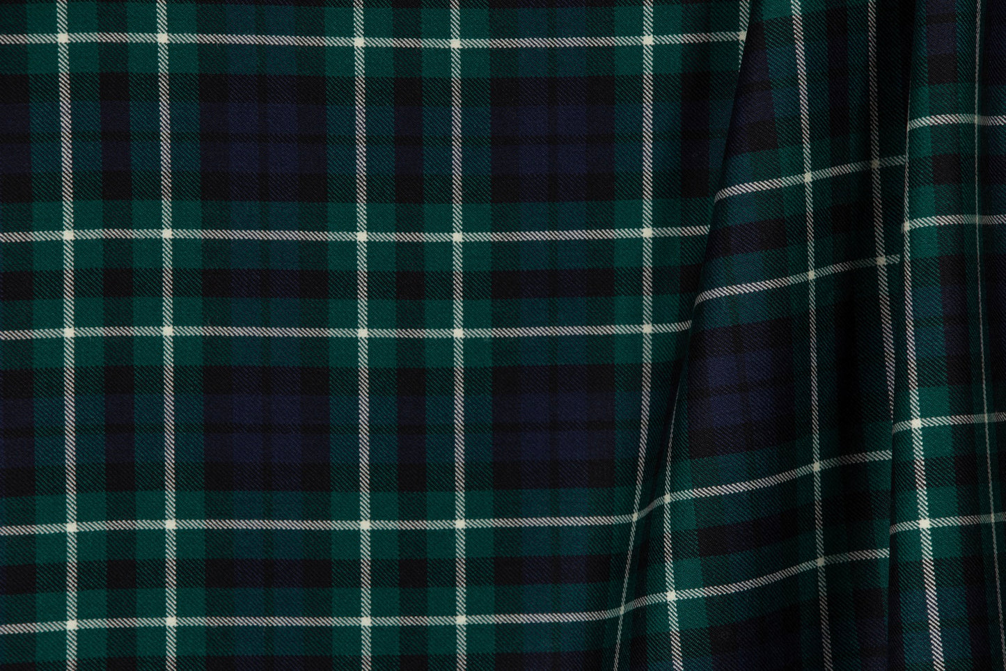 Graham of Montrose Modern (House of Edgar)