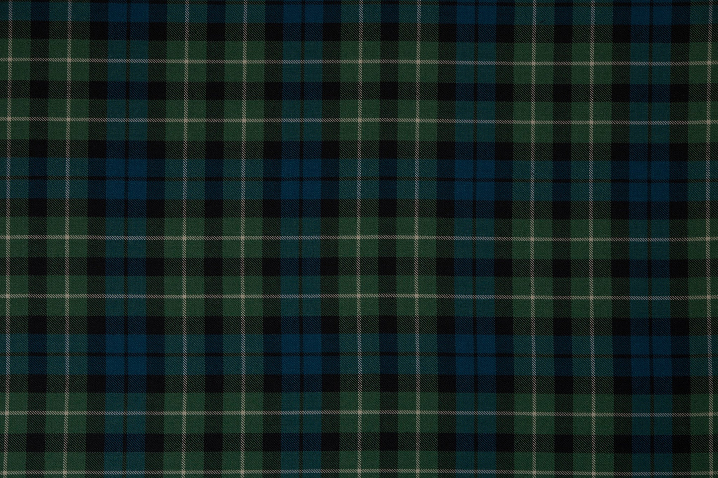 Graham of Montrose Muted (House of Edgar)
