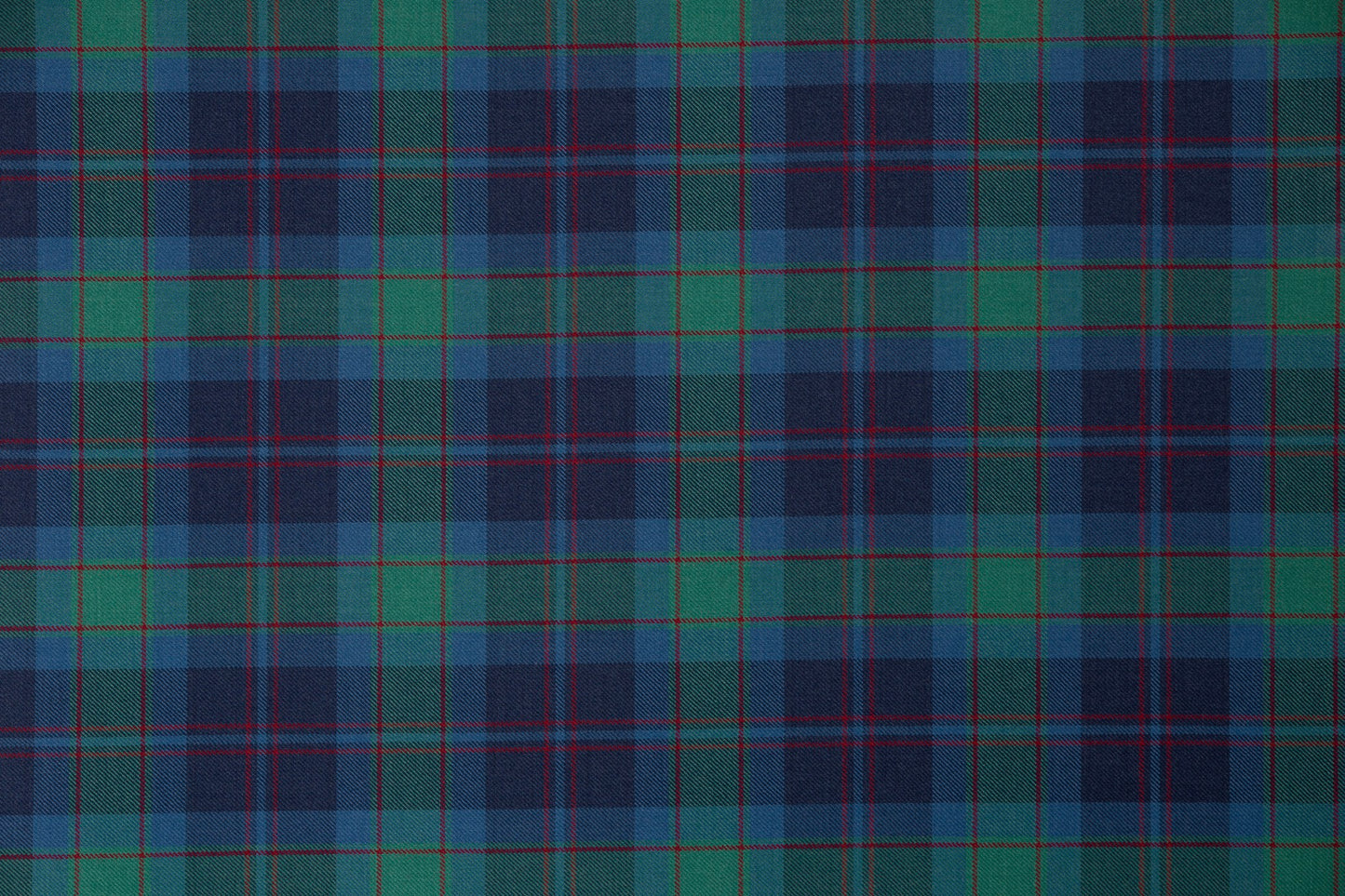 Grampian (House of Edgar)